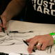 Image for article titled Thanks For Making New York's First Sketchbattle At Jalopnik HQ A Huge Success
